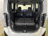 今お乗りのお車の価値が気になる方は、お気軽にお声がけください。査定士の資格を持ったスタッフが、丁寧に査定いたします