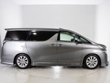 ★サイドビュー★ダウンサス、車高調、ホイール等のカスタムも承っております!