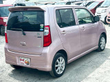 お車のご購入からオイル交換・整備・車検・任意保険・修理・鈑金何でもお任せ下さい!親切・丁寧にご対応致します♪