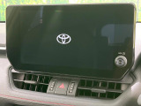 RAV4 2.0 アドベンチャー オフロードパッケージ II 4WD 