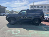 トヨタカローラ山口 下関マイカーセンターは安心のトヨタディーラーでございます。保証は勿論、各種サービスも充実しております。ディーラーならではの安心保証で充実のカーライフを始めませんか!