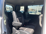 ◆北は北海道から南は沖縄まで、ご購入いただいたお車は全国にご納車が可能です!お電話、メール、動画などでリモートでお車のご案内も可能です!親切、丁寧に対応させて頂きますのでお気軽にご相談ください!