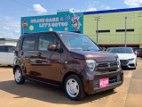 【ポケットカーズが選ばれるワケ】☆☆ 高価買取 ☆☆ お車乗り換えの際の下取りはもちろん お客様の愛車の買い取りまで行います!