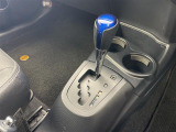 ◆【お問い合わせください】写真の内容に関してやおクルマ購入までの流れなどご不明点、ご質問等がございましたらお気軽にガリバー店舗までお問い合わせください。