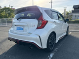 ノート 1.2 NISMO 