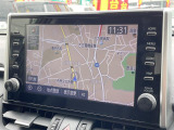 ◆【お問い合わせください】写真の内容に関してやおクルマ購入までの流れなどご不明点、ご質問等がございましたらお気軽にガリバー店舗までお問い合わせください。