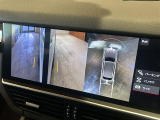 ◆全国納車可能です。納車方法及び費用につきましては、お気軽にコーディネーターまでご相談ください。遠方のご納車の際も我々がしっかりサポートさせて頂きます。お気軽にスタッフまでご相談下さい。