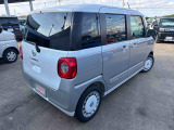 県外の方からのお問い合わせも大歓迎(埼玉県を含む一都六県に限定させていただいております)