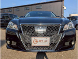軽ワールドなら新車が『お得に』『安く』ご購入できます♪アフターサポートも充実しておりますので新車は軽ワールドにお任せください!!