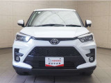 安心の納車前整備!エンジンオイル、オイルフィルター、ワイパーゴム、交換致します。 詳しくはスタッフまで、お問い合わせ下さい。