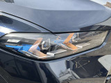 お車はご予約状況などによりご案内出来ない場合がございます。ご来店頂ける際は、事前にご連絡くださいますようお願い申し上げます。