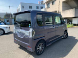 下取りも行っているので、その際に展示場をご覧になってください!お気に入りの1台が見つかるかもしれません!