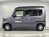 ■【まかせチャオ】半年に1回の定期点検とオイル交換を実施するHondaの定期点検パックもございます。ホンダディーラーならではのお得なパックですので是非ご利用ください!詳しくは、スタッフへお尋ねください
