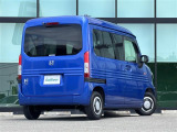 店舗にて現車の確認もいただけますので、お電話で在庫のご確認の上是非ご来店くださいませ!!!