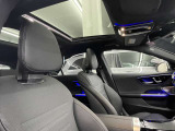 第三者機関による評価点を基準に、4.5点以上の良質車のみを展示しております。お車の品質や状態を特に気にされるお客様は、是非一度当店へお越し下さい。きっとご満足のいくお車が見つかります!