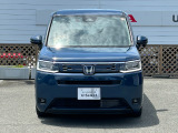 全車に安心のディーラー保証1年間・走行距離無制限の『ホッと保証』つきです。