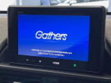 【Honda CONNECTディスプレー】通信専用プランご加入でGoogleマップ等を快適にご利用いただけます!AppleCarPlayやAndroidAutoもご使用いただけます♪