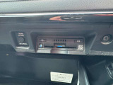 ☆ETC車載器☆