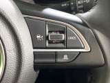 ジムニーノマド 1.5 FC 4WD 