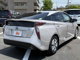 気になる車両はすぐにお問合せください★