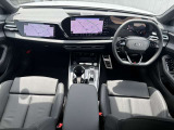 A5 TFSI クワトロ 150kW Sラインパッケージ 4WD 