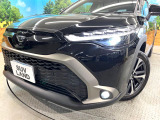 【シーケンシャルターンランプ付きLEDヘッドライト】人気の『流れるウィンカー』付きのLEDヘッドライトを装備♪高級感はもちろん、点灯時は存在感たっぷりで他車からも認識されやすく安心です。