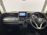 スペーシアギア ハイブリッド(HYBRID) XZターボ 修復歴無し