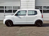 ★カーセンサーに掲載しきれないお車も御座います!ご希望のお車やグレードなどございましたら一度ご来店ください★