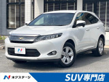禁煙車 合皮ハーフレザーシート パワーシート スマートキー LEDヘッド