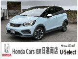 ホンダ フィット