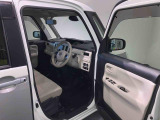 ご覧いただきありがとうございます!安心保証付きの展示車を多数揃えておりますのでお気軽にお尋ねください。