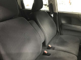 ★売り買いおトクのカーセブン♪程度良好おすすめの一台です☆☆ぜひ現車を見にカーセブンMEGA福井店へお越しください★