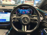 全国お届け納車可能!!全車メーカー保証付!!ネット商談受付中!メルセデス・ベンツ東名静岡054-203-2001