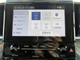 アルファード 2.5 S サンルーフ ワンオーナー