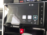 トヨタ認定中古車保証付!(1年間、距離無制限 HV車はHV保証付) 別途延長保証もご用意しております♪ ぜひ現車を確認にご来店ください