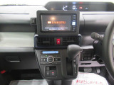 中古車は一物一価、同じようなお車でも、整備状況、外内装の状態など様々です。