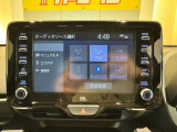 GRヤリス 1.6 RZ ハイ パフォーマンス ファースト エディション4WD 