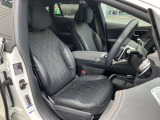 掲載わずか1日で売れてしまう車も多いです!売約済みだとご迷惑をお掛けしてしまう為、ご来店時には事前に055-971-6820にご連絡を♪電車の際はJR三島、沼津駅からお電話頂ければお迎えに上ります!