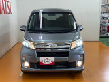 販売はトラブル防止のためご来店にて現車確認をしていただけるお客様に限らせていただきます。