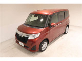 ★トヨタ認定中古車ライト★ 中古車の内外装の状態などを一目で分かるよう、トヨタ車のプロの検査員が実施した「車両検査証明書」をご用意しております。