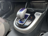 快適で安心の車両を提供できるように、良いコンディションの状態で納車させていただきます