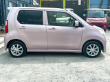 お客様のご希望に合うお車をご準備可能で御座いますので、お気軽にお問合せ下さい!【0120‐043‐040】