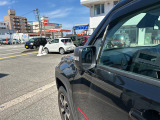 ◆全国納車可能です。納車方法及び費用につきましては、お気軽にコーディネーターまでご相談ください。遠方のご納車の際も我々がしっかりサポートさせて頂きます。お気軽にスタッフまでご相談下さい。