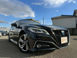 軽ワールドなら新車が『お得に』『安く』ご購入できます♪アフターサポートも充実しておりますので新車は軽ワールドにお任せください!!
