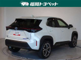 色は人気のホワイトパールクリスタルシャインです。