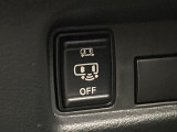 【パワースライドドア】スマートキーや運転席のスイッチでスライドドアの開閉が可能♪電動だから力を入れてドアを開ける必要が無く、小さいお子様でも、重い荷物を持っている時もラクに開け閉めできます♪