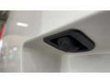 お問い合わせには可能な限り早くご案内します(営業時間外は最短翌営業日にご連絡となります)