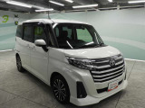 トヨタの安心ブランド『トヨタ認定中古車』まるごとクリーニング・車両検査証明書・ロングラン保証付き☆