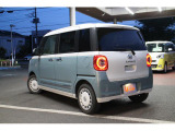 車両状態証明書は物件の状態を保証するものではありません。証明書を参考に現車の確認をお願いします
