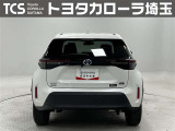 外板色はホワイトパールクリスタルシャイン(070)!